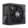 Seasonic VERTEX PX 750W 80 Plus Platinum - 1189122 - zdjęcie 4